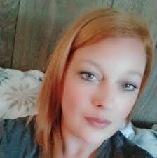 Nikki Skiles in people