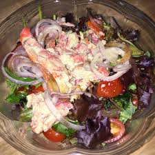 Piccolo trattoria 's specialty italian food is made authentically from scratch, with skilled chefs behind each flavorful bite. Piccolo Cafe Gluten Free Follow Me