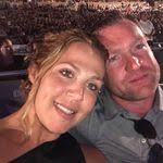 Deidre Callahan's Instagram, Twitter & Facebook