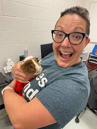 Board of Health Meeting Minutes