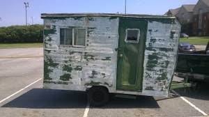 Albany Ga Recreational Vehicles Craigslist Recreational Vehicles Vehicles