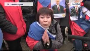 Шахтеры просят Зеленского рассмотреть отставку Геруса, - Волынец - Цензор.НЕТ 11