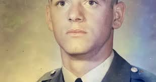 OBITUARY: Leslie Jay Gildersleeve, 1951-2021