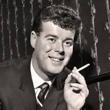 Artist: Bobbie Britton