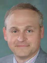 Dr. Eric Arvidson, MD