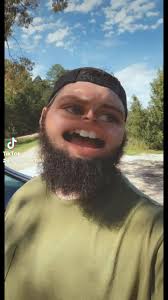 Liquid death has a competition going