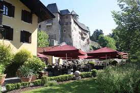 pin auf spezielles special auch einzigartiges