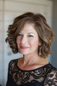 Sara Boehm (sarajboehm)