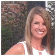 Tonya Jernigan's Instagram, Twitter & Facebook