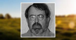 Scott Lewis Obituary September 6, 2016