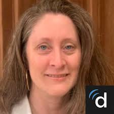 Dr. Michael Reeves, MD