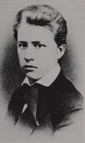 Hugo Wolf
