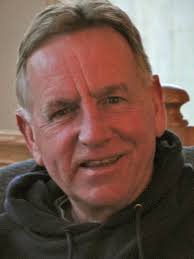 Obituary information for Theodore John Ayotte Jr.