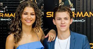 Born september 1, 1996) is an american actress and singer. Zp 3fgaiy7azhm