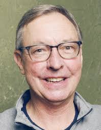 Documentary takes hard look at education reform