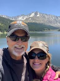 Workamping position in warm climates needed