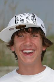 Nolan Brantley Obituary (1992