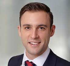 Joshua Mudge's Instagram, Twitter & Facebook