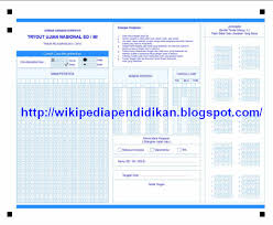 We did not find results for: Contoh Ljk Ulangan Harian Format Excel Sch Paperplane