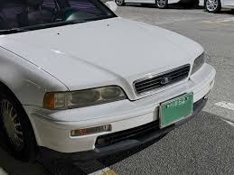 Image result for Autumn Brown 1994 SsangYong