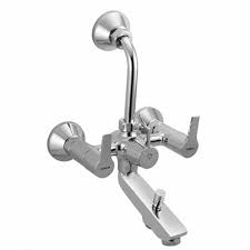 We did not find results for: Essco Jaquar Brass Wall Mixer 3 In 1 System Amazon In Home Improvement