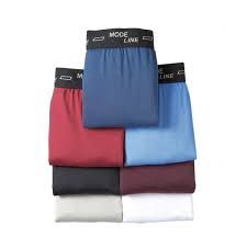 Maybe you would like to learn more about one of these? Boxers Microfibre Les 7 Acheter Slips Boxers Calecons L Homme Moderne