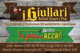Image result for birre internazionali