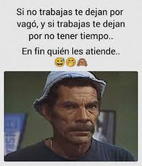 Crítica Tecampanera added a new photo.