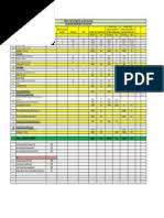 Water demand management in malaysia the big picture. Domestic Water Demand Calculation Water Heating Pumping Station