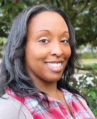 Chris Slaby, INSURANCE AGENT