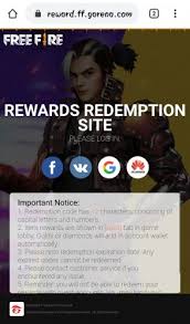 Enter your email linked to your console (ps4). Free Fire Redeem Codes June 2021 Garena Ff Code Generator