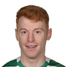 Rory Nicholas Gaffney