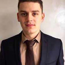 Sandy CABRAL (BIOSYNEX