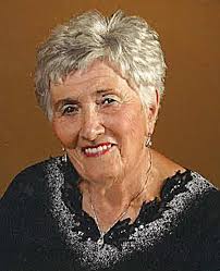 LAROSE, Thérèse Drolet