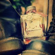 Dirty English For Men Juicy Couture Cologne A Fragrance For Men 2008