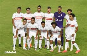 الزمالك وانبي مباراة الزمالك وانبي ماتش الزمالك وانبي مباراة الزمالك ضد انبي مباراة. Ù…Ø¨Ø§Ø´Ø± Ø¨Ø§Ù„ÙÙŠØ¯ÙŠÙˆ Ù…Ø¨Ø§Ø±Ø§Ø© Ø§Ù„Ø²Ù…Ø§Ù„Ùƒ ÙˆØ¥Ù†Ø¨ÙŠ ÙÙŠ Ø§Ù„Ø¯ÙˆØ±ÙŠ Ø§Ù„Ù…ØµØ±ÙŠ Ø§Ù„Ø±ÙŠØ§Ø¶Ø©