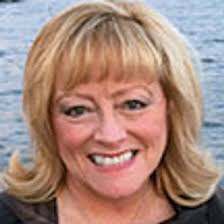 The Top 25 Women in the Meetings Industry