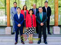 Municipalidad Olivar added a new photo.