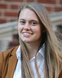 Marjorie Kirk's Instagram, Twitter & Facebook