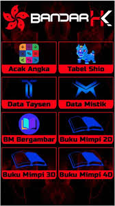 Check spelling or type a new query. Bandar Hk For Android Apk Download