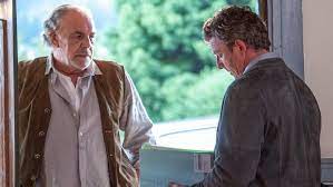 We did not find results for: Christian Kohlund Freut Sich Uber Ersten Enkel