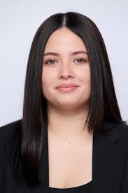 Biography author matching "fernanda." (Sorted by Popularity Ascending)