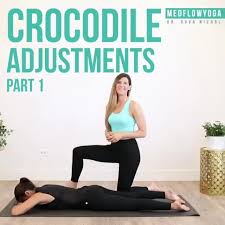 Check spelling or type a new query. Crocodilepose Instagram Posts Photos And Videos Picuki Com