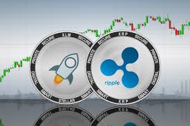 The world's most popular stablecoin tether has also played a significant role. Bitcoin Struggling With 9 000 Dx Chain Tokens Price Exploding Altcoin Market Analysis Criptomonedas E Icos