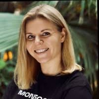 2000+ "Sobczyk" profiles