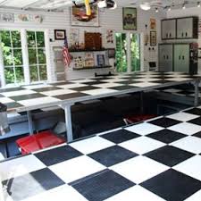 Harding Steel Offers An Array Of Inground Subterraneancarparking Systems For The Home Garage And Commercial S Garage Design Interior Garage Lift Garage Design