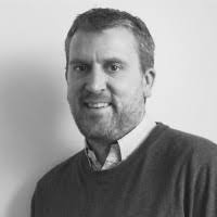 Chris Tapp Email & Phone Number