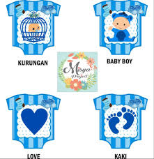 We did not find results for: Kurungan Tedak Siten