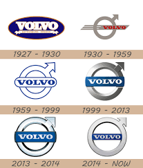 The volvo group is a swedish multinational manufacturing company headquartered in gothenburg. Volvo Logo Volvo Car Symbol Meaning And History Car Brands Car Logos Meaning And Symbol