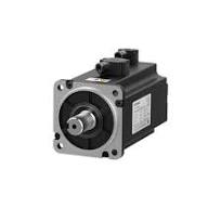 Motor Servo Inovance MS1H4-75B30CB-A334Z-INT - Vias